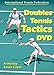Produktbild Doubles Tennis Tactics