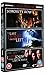 Sorority Row/Last House On The Left/I Still Know What You Did Last Summer [DVD] [2017]