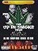The Up in Smoke Tour