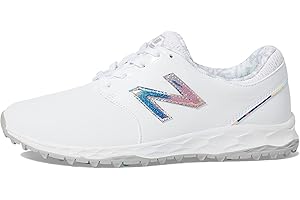 New Balance Fresh Foam Scarpe da ginnasticaDonna