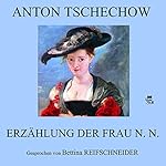 Erzählung der Frau N. N.