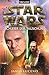 Star WarsTM - Schleier der Täuschung by 