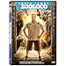 Zooloco [DVD]