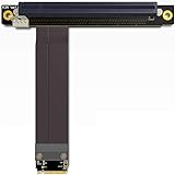 Best Graphics Card Under 7000 - 15000 in India - 2020 Review 4