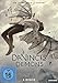 Da Vinci's Demons - Die komplette 2. Staffel [4 DVDs]