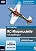 Produktbild RC-Flugmodelle richtig fliegen, DVD