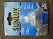 Produktbild Osram (Verpackung Sunlux) Halogenglühlampe 12V, GU 5.3, 20W, Titan, Made in Germany