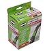 Produktbild Slime Smart Tube 27.5" X 1.90-2.1 Self Healing Mountain Bike Inner Tube Presta Valve x2