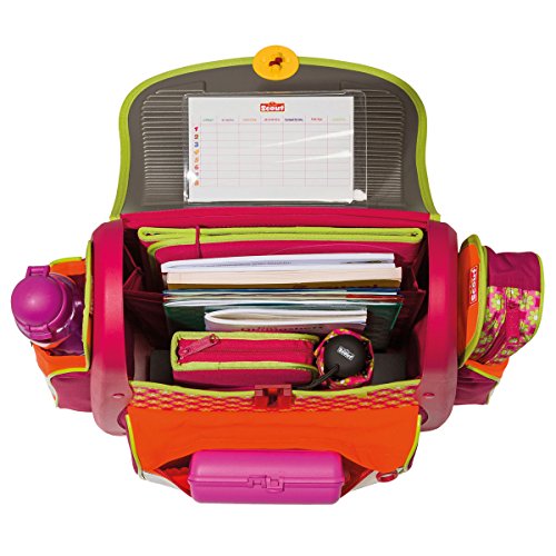 Scout-Sacs--dos-49200078700-Rose