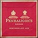 Penhaligon's Malabah Bath Oil 200 ml