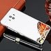 Price comparison product image Huawei Mate10 Lite/Nova 2i/MaiMang 6/Honor 9i Mirror Case, Shiny Make-up Mirror Plated Metal Frame Bumper Slim Cover, TAITOU Cool 2 in 1 Ultralight Thin Phone Case For Huawei Mate10 Lite Silver