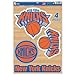 Produktbild Offizieller NBA New York Knicks Aufkleber Multi-Use