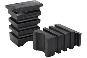 SUPERSPRINGS SSR-329-47 | SumoSprings Rear for Mecedes-Benz Sprinter 2500