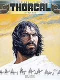 Thorgal. Band 34: Kah-Aniel by 