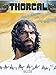 Thorgal. Band 34: Kah-Aniel by 