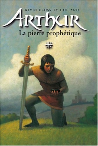 La  Pierre prophétique