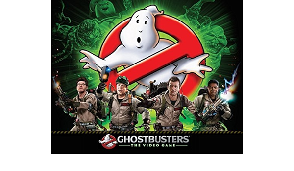Ghostbusters Ghost Busters Comestible Pour Gateau Glacage 1 4 Feuille Fete D Anniversaire Par Ex Amazon Fr Cuisine Et Maison