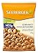 Produktbild Seeberger - gebrannte Haselnusskerne - 150g