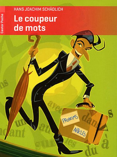 <a href="/node/20998">Le coupeur de mots</a>