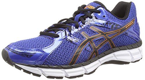 « Click to Enlarge and to go to Amazon »