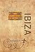 Produktbild Reisetagebuch Ibiza: Urlaubstagebuch für Reisen nach Ibiza.Reise Logbuch für 40 Reisetage für Reiseerinnerungen der schönsten Sehenswürdigkeiten und ... Geschenk Notizbuch, Abschiedsgeschenk
