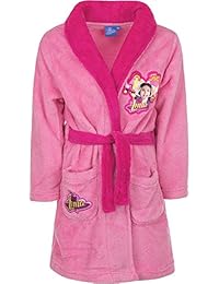 Bata Soy Luna Disney