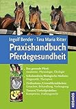 Image de Praxishandbuch Pferdegesundheit