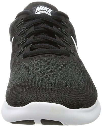 Nike Damen Free Run 2017 Laufschuhe - 4