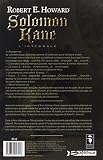 Image de Solomon Kane - L'Intégrale