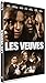 Les Veuves