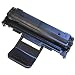 Produktbild DYNASUN Toner Samsung ML 1610 1615 1620 2010 P R PR 2015 2510 2570 2571 SCX 4321 4521 F FR ML1610D2