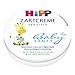 Produktbild Hipp Babysanft Zartcreme, 3er Pack (3 x 75 ml)