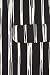 Roman Originals Women's Stripe Longline Gilet - 14