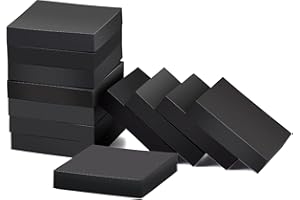 HENTEK HENTEK 12 Stück Antivibrations-Unterlegscheiben, stoßdämpfende Unterlegscheiben für Waschmaschine, Kühlschrank, Waschmaschine, Trockner, Laufband, großes Gerätezubehör