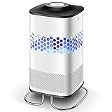 Licht Ton intelligente Lichtsteuerung Moskito-Mörder, Haushalt Moskito-Mörder Moskito-Mörder Lampe Moskito Repellent Schwangere Frau Baby