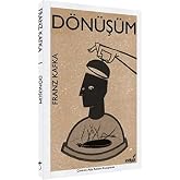 D&ouml;n&uuml;ş&uuml;m