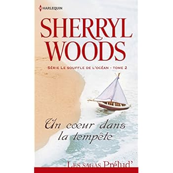 Un coeur dans la tempête