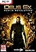 Produktbild Deus Ex: Human Revolution - Limited Edition (PC) (DVD) [Import UK]