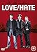 Love/Hate - Series 1-2 [DVD]
