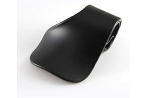 WANKD Motorrad-Gasunterstützung,Universal Motorrad Gasgriffhalter Tempomat Assist Rocker Rest Beschleuniger Assistent