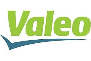 Valeo 594060 Balais, démarreur