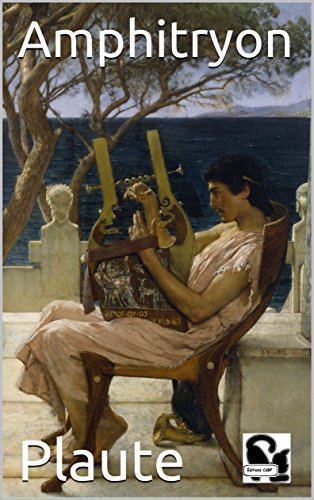 Amphitryon