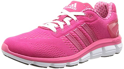 « Click to Enlarge and to go to Amazon »