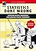 Statistics Done Wrong: Statistik richtig anwenden und gängige Fehler vermeiden - Deutsche Ausgabe (mitp Professional) by 