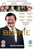 Bernie [DVD] [2011]