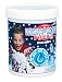 Produktbild Lancôme Insta-Snow Schneepulver, Kunstschnee, 100 g