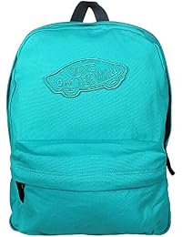 vans luggage bag