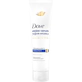 Dove Yıpranma Karşıtı Diren&ccedil; Kremi Amino Serum Yoğun Onarıcı 150 ml