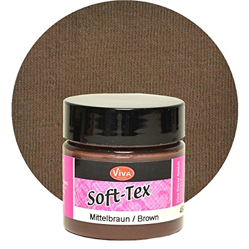 Italiano tex металлические губки 10 шт. Soft tex. Краска зеркальная viva decor. Soft tex. Soft tex.