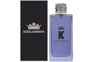 DOLCE & GABBANA DoIce & Gabbana K EPV 150 ml
